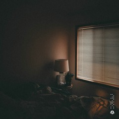 Jk Beatbook - Kashmere