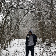 Darth - Prod: VPKST 3