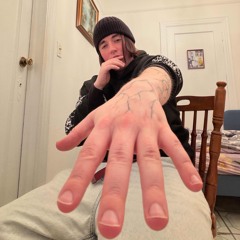 Космический пират - худший лучший трек