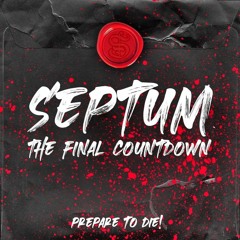 Septum - The Final Countdown