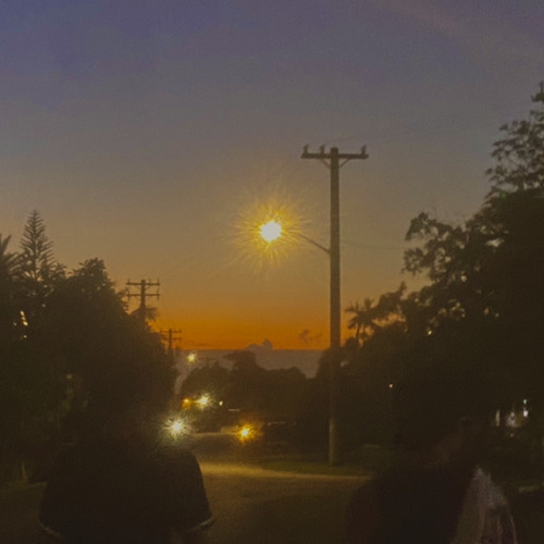 “ᴋᴇᴇᴘ ᴍʏ ᴡᴏʀᴅs”ʙʏ ɴᴇᴍᴀ (original)