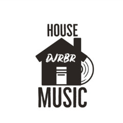 DJRBR "THE 30 MIN CHICAGO HOUSE MIX"