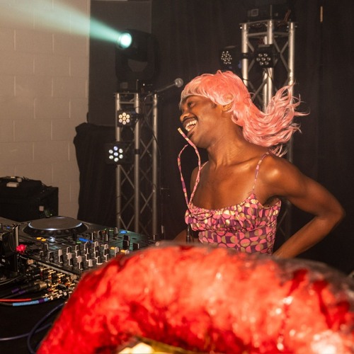 VEXXX: DEVOUR SET 2025.10.24