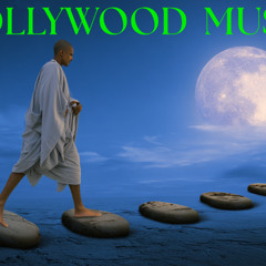 Awakening the Soul – A Hindi Lofi Tale of Light & Serenity