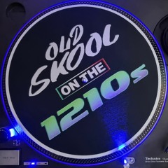 OLD SKOOL HOUSE GENRES NEW YEARS EVE 2021 MIX