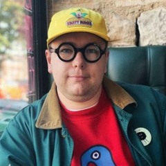 Wild Weekend (23/1/21)