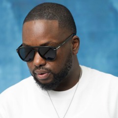 DJ Zero -IN MY FEELS  004