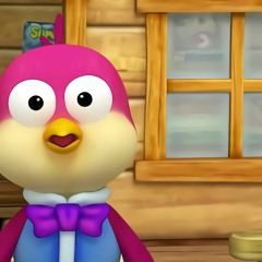 [한국사람 플레이리스트] 나는 서늘한 어딘가 멀리로