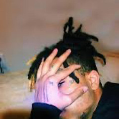rick and morty theres our guy 🗣️🗣️🗣️