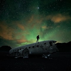 Interstellar [Melodic Dubstep]