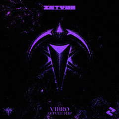 VIBRO (Zetvue Flip)