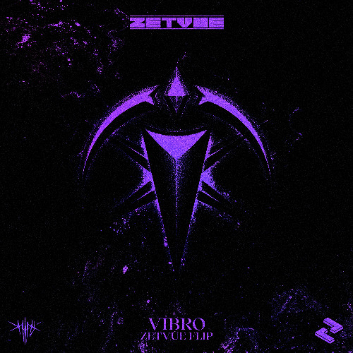 VIBRO (Zetvue Flip)