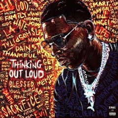 Young Dolph (feat. DRAM) - All of Mine