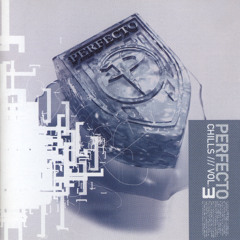 2-07. Genuine Childs - Deeper Shades Of Ru