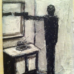 ты сам в себя стрелял