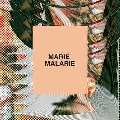 Festimi Podcast 68 - Marie Malarie