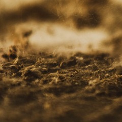 THm. 001 // A'jitam Da'a & Alaut Petchknock / Live
