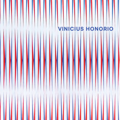 Vinicius Honorio - Stabbed In The Heart
