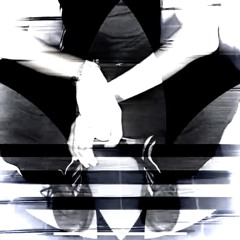 AngelTear - ADIDAS (prod. Iwreck444)