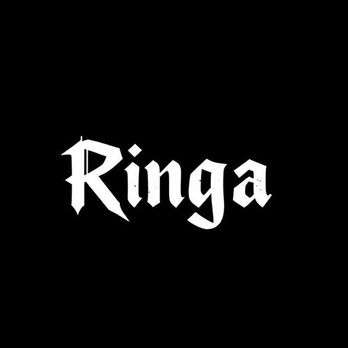 RINGA