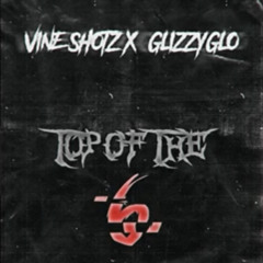 Glizzyglo top of the 6
