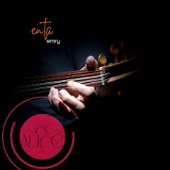 Enta Omry  |  joe alice