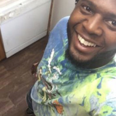 Lil Nick The Way It Is ft Loecee (Rod Wave Same way remix)