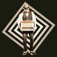 Duke Skellington Selection