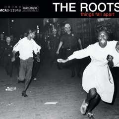 You Got Me (feat. Erykah Badu & Eve)