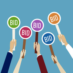 The Role Of Online Auctions in Supply Chain Management