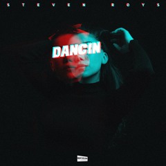 Steven Roys - Dancin