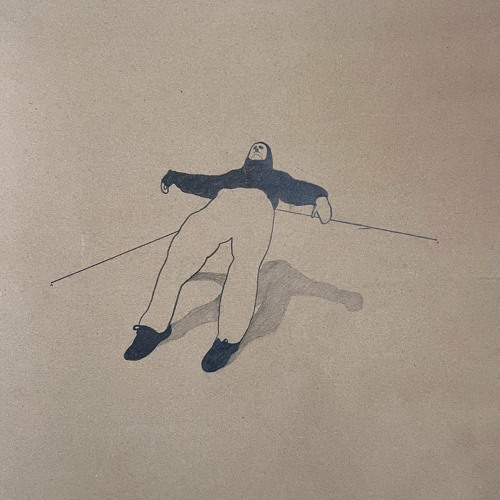 Monokle - Fixed Point