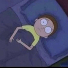 Wake me up rough draft by Producer Unknown