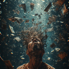 Discombobulated