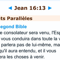 Apprends moi