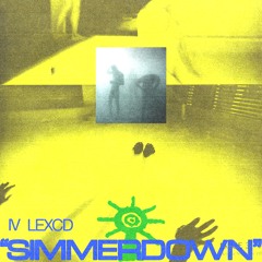 04 - Lexcd