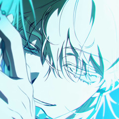 still with you (cover by. BL8M)