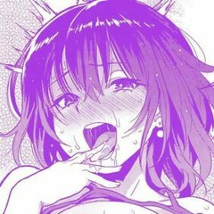 Shittraps (meta de 30 horas)