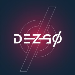 Dezgø - warm up Afro Tech House