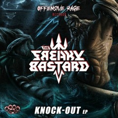The Freaky Bastard & Furious Reaperz - Cyka 69 (Toumi Ustempo Flip) (Free Download)