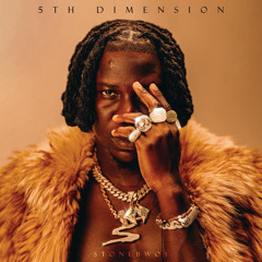 Run AM (feat. Mereba)