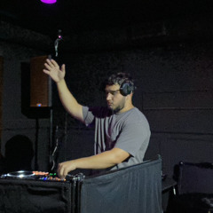 FailedAnatomy Live @ NancyFest 2024
