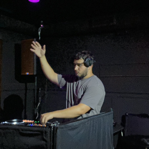 FailedAnatomy Live @ NancyFest 2024