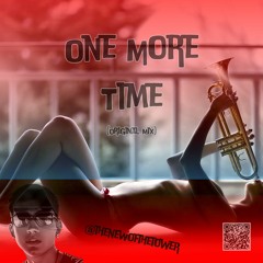 One More Time (Original Mix)
