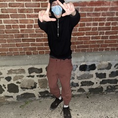 AJ BLITZED YU Playlist🏦🩸