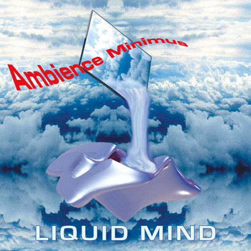 Liquid Mind