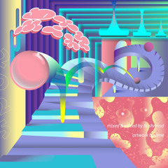 Stream Bushmind music | Listen to songs, albums, playlists for