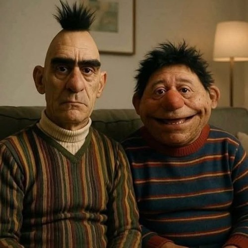 Basscontroll - In The Loop (Original Mix)[SAM-Master Preview 2]