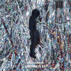 Openness EP