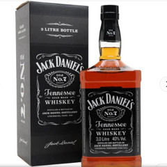 Recipe for a Broken Heart